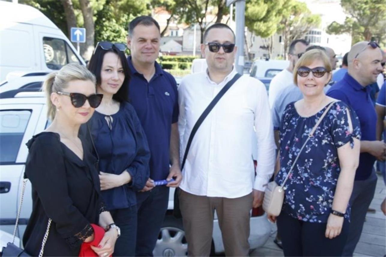 HDZ kampanja 0