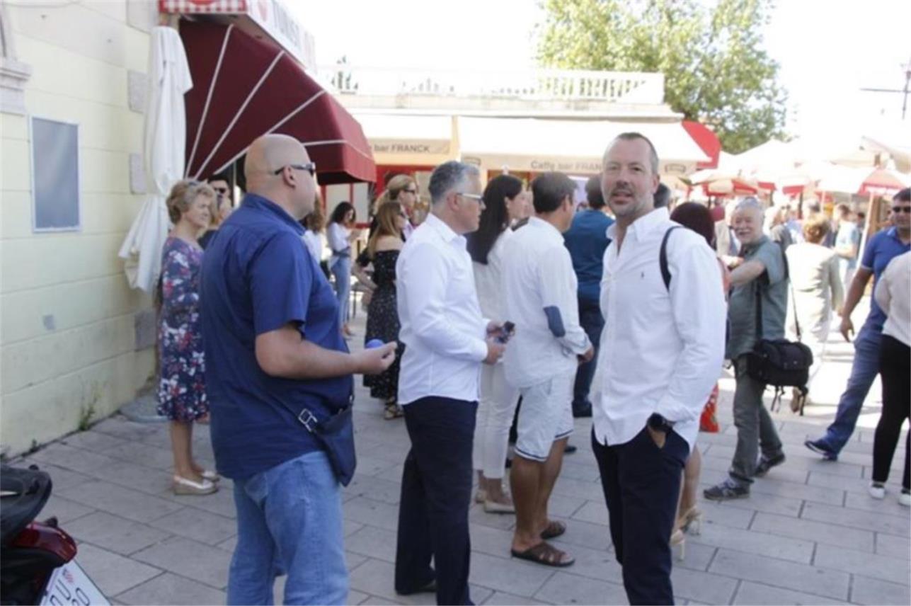 HDZ kampanja 0