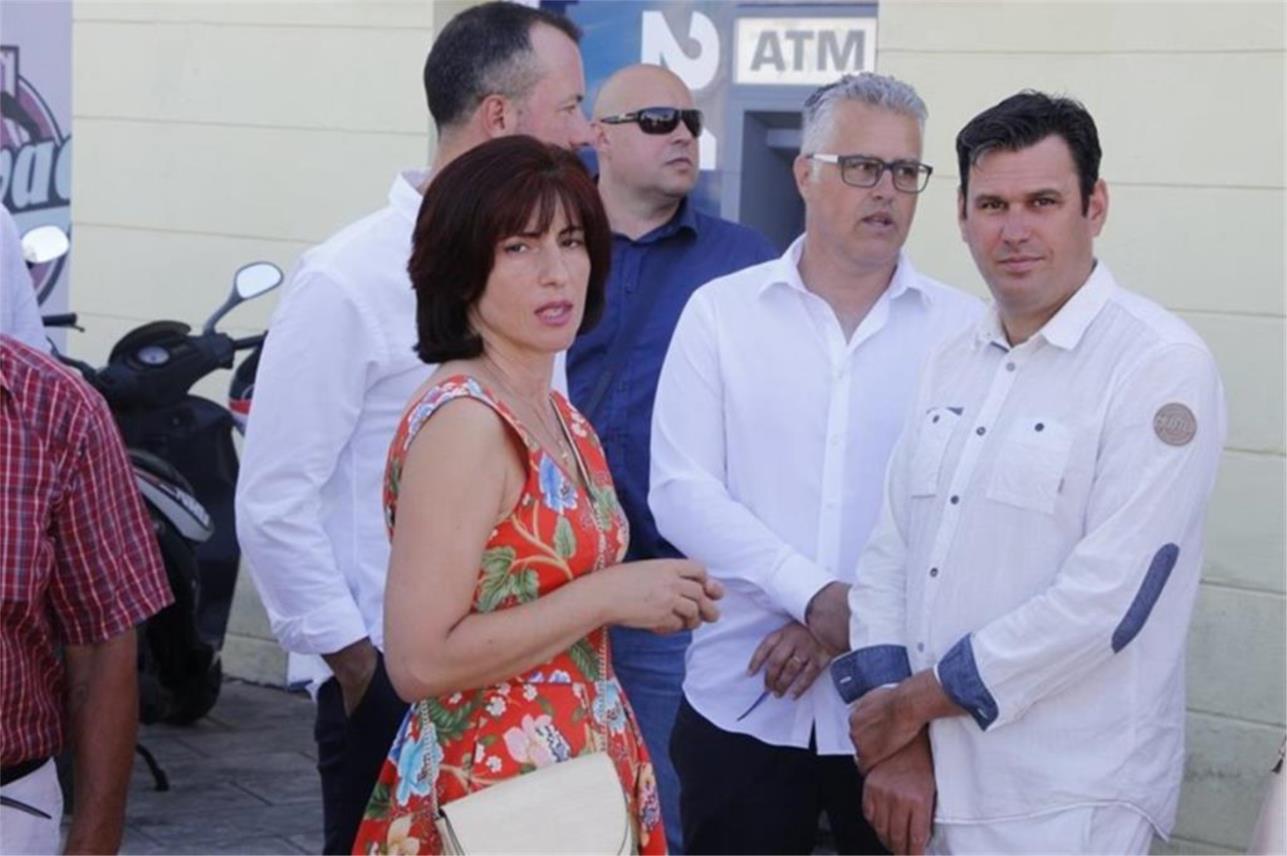 HDZ kampanja 0