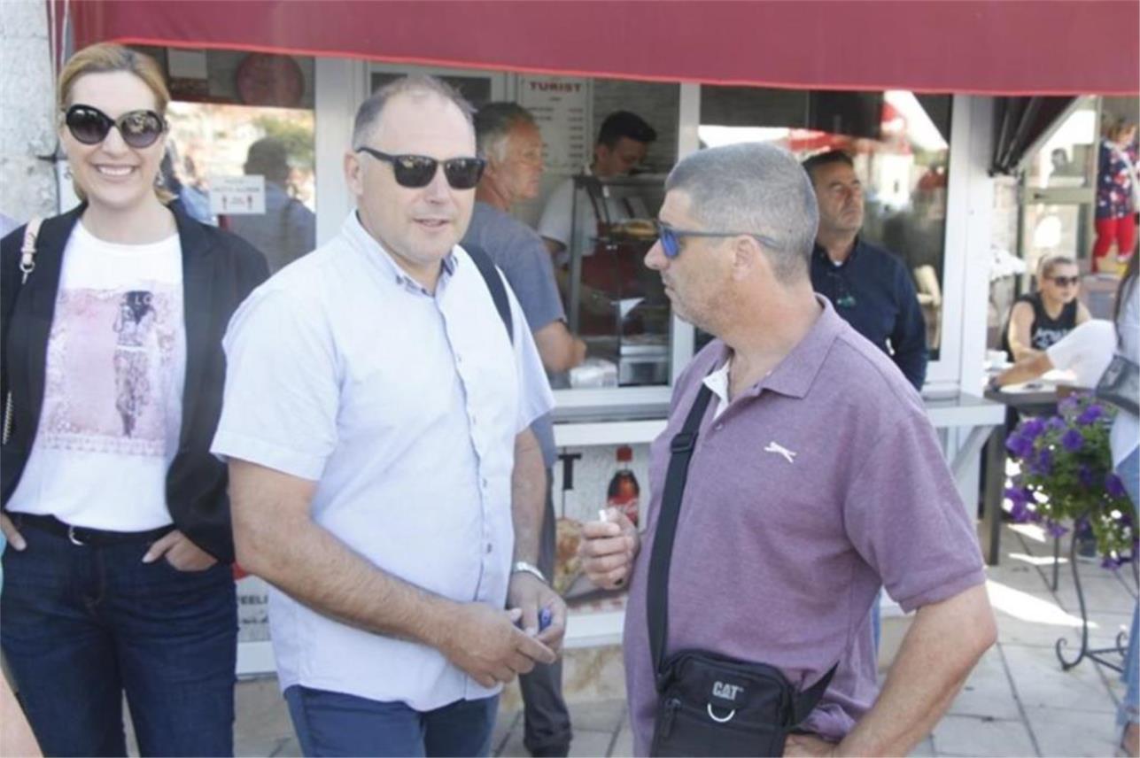 HDZ kampanja 0