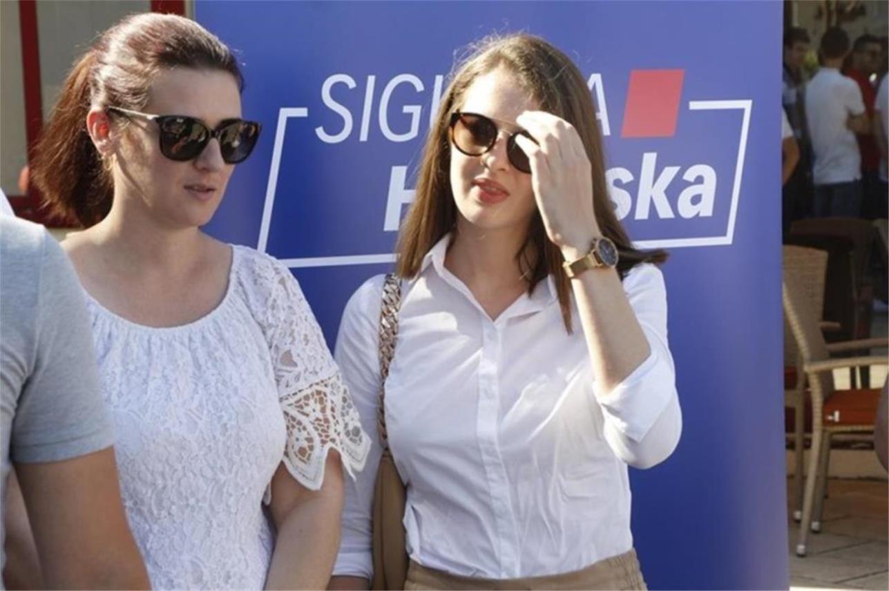 HDZ kampanja 0