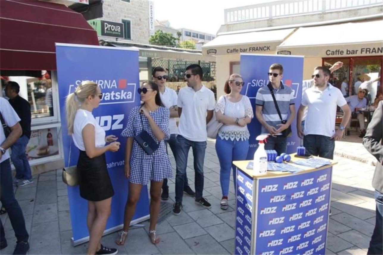 HDZ kampanja 0