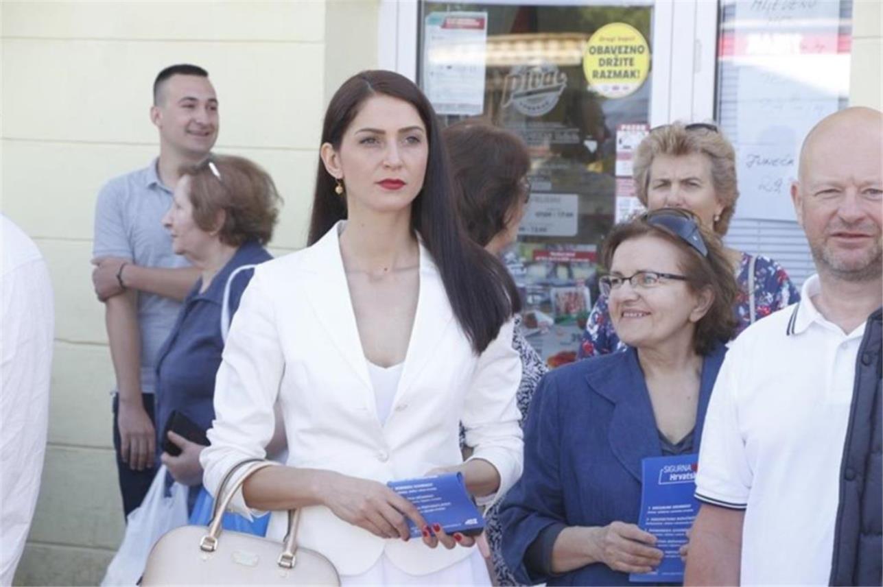 HDZ kampanja 0