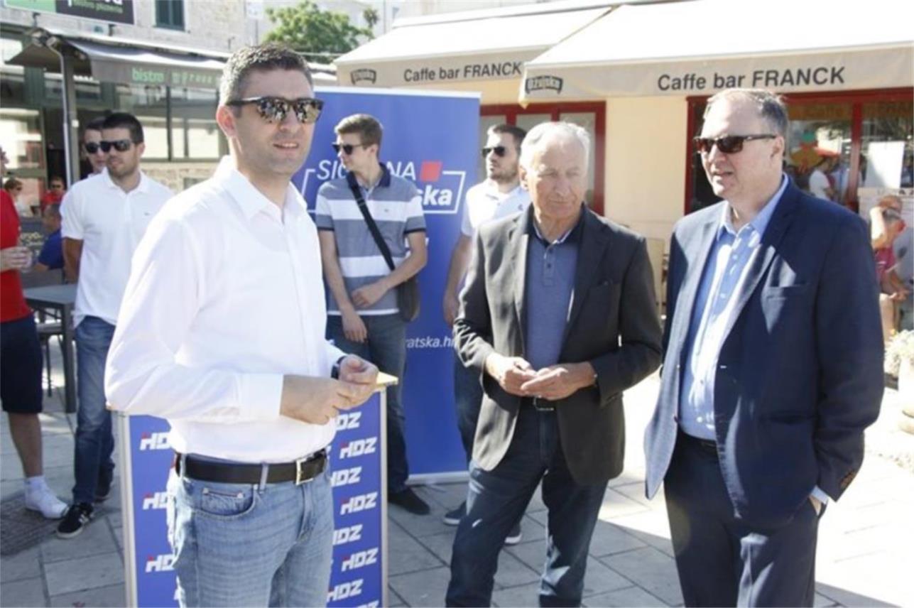 HDZ kampanja 0