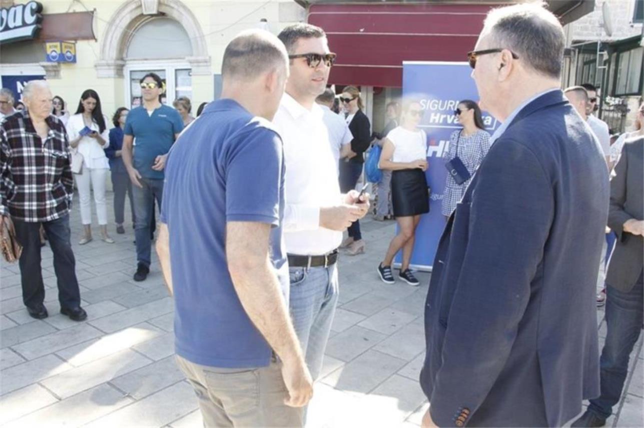 HDZ kampanja 0