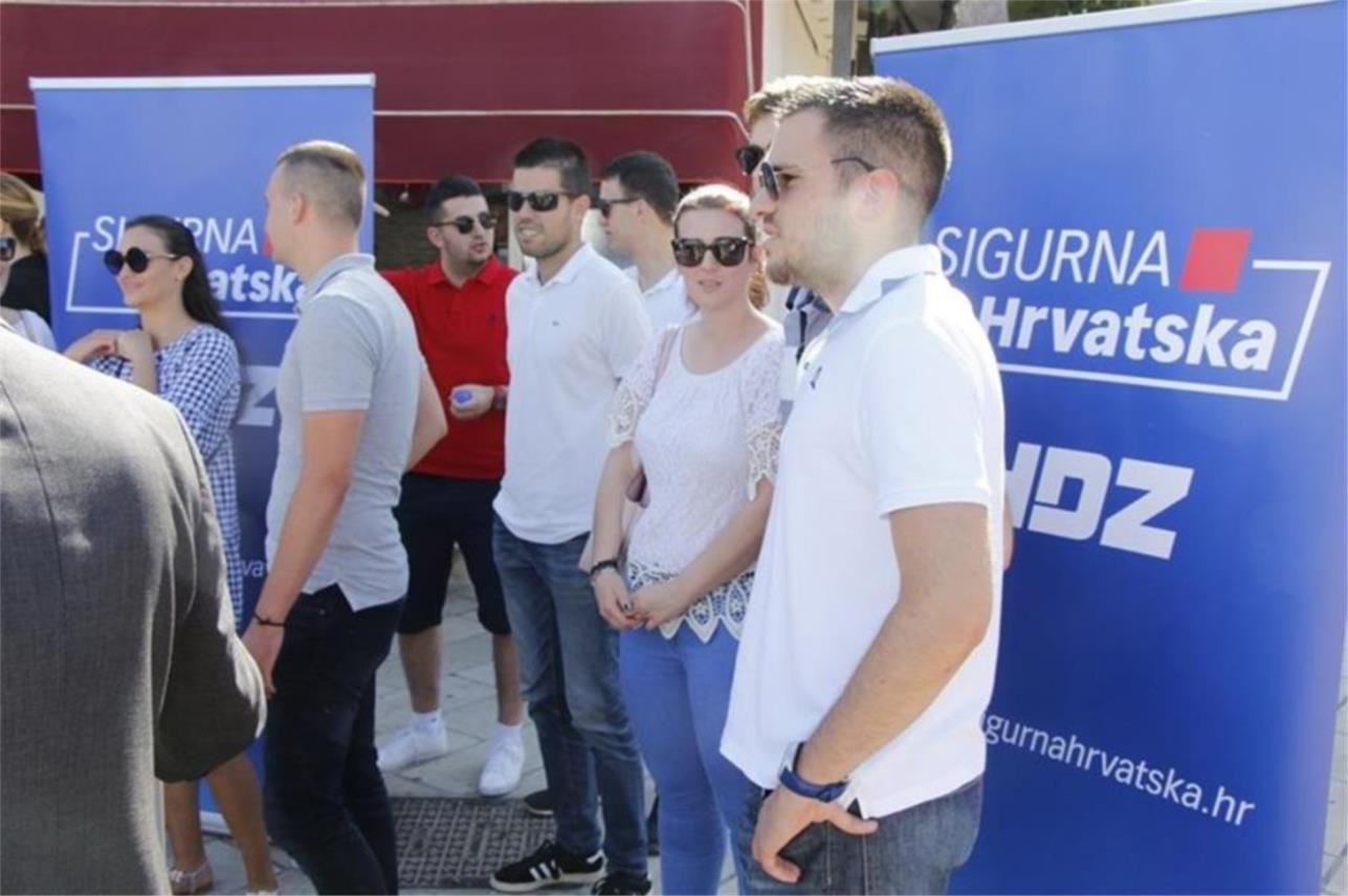 HDZ kampanja 0