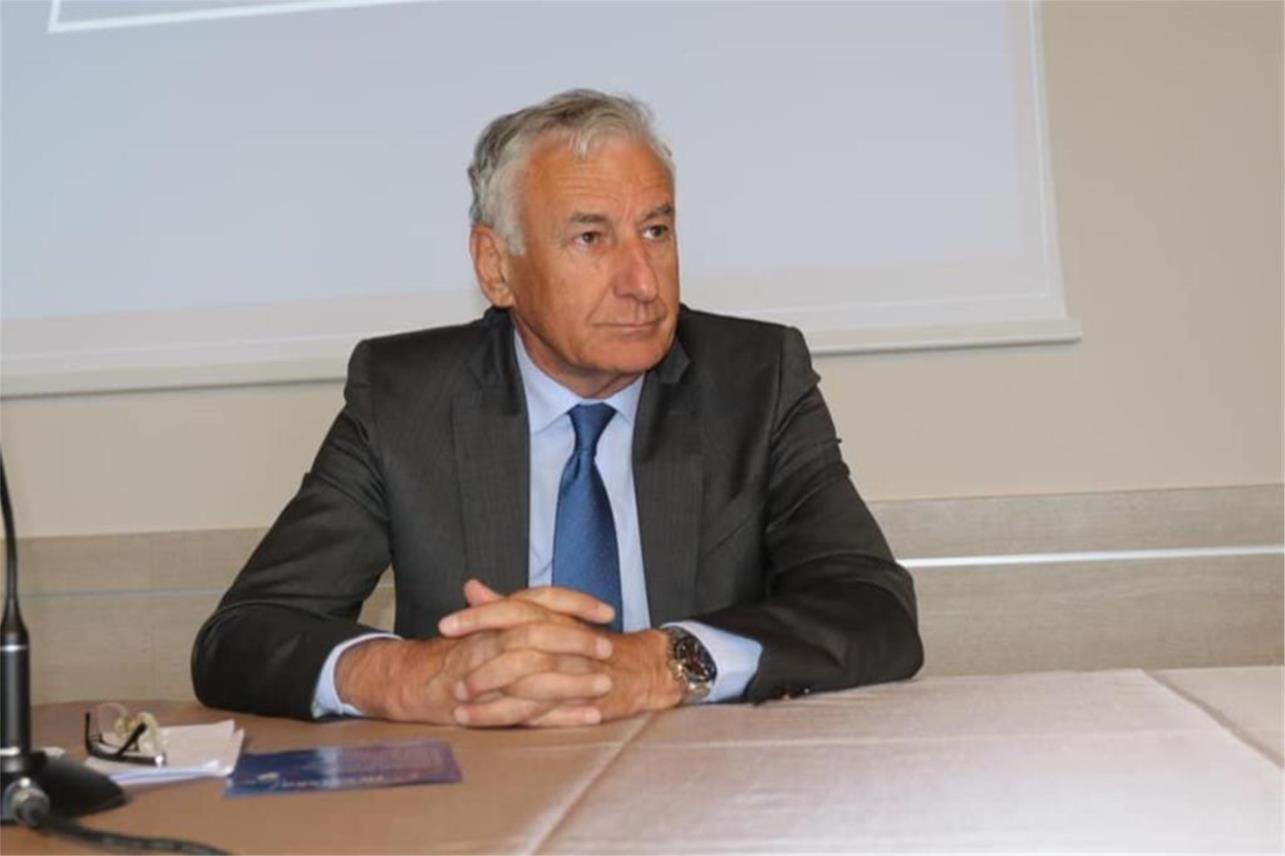 HDZ predstavio program 0
