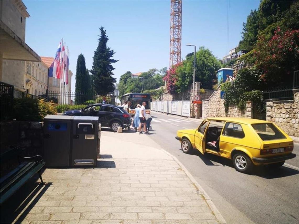 Slika 0