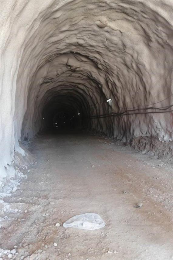 Župan sa zamjenicima obišao radove na cestovnoj infrastrukturi 0