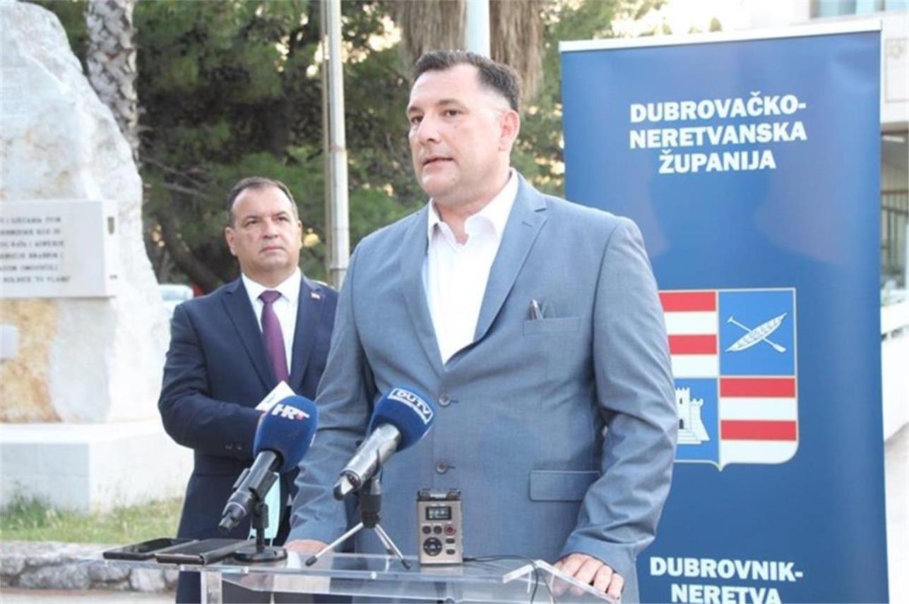 Slika 0