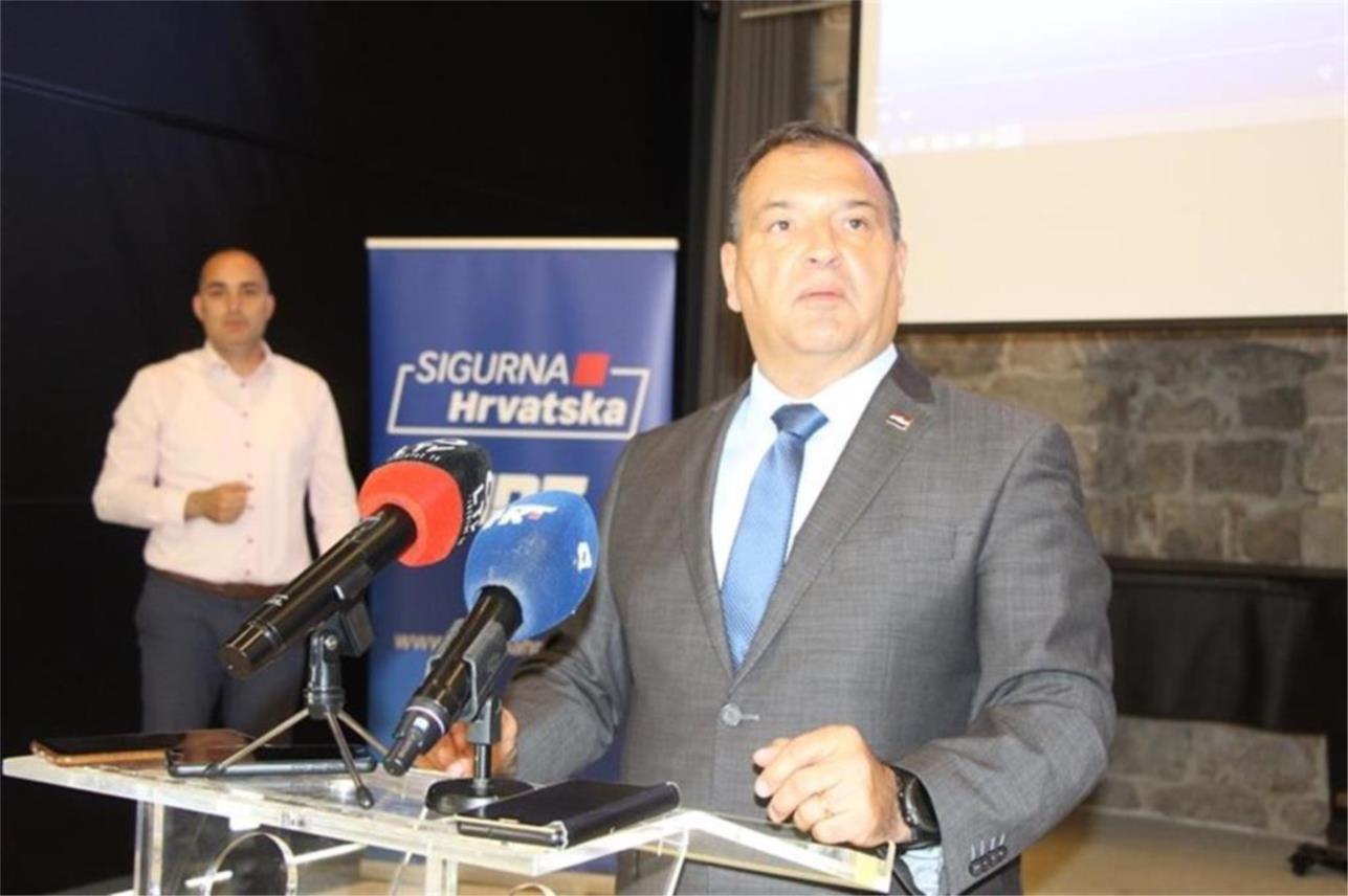 Slika 0