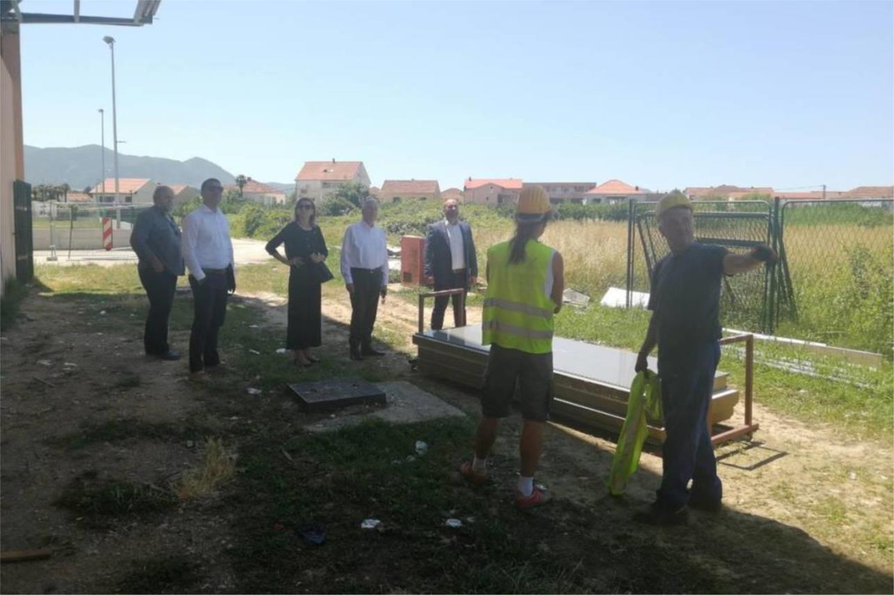 Neretva-radovi-obilazak 0
