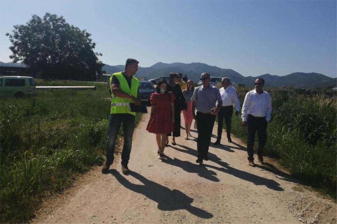 Neretva-radovi-obilazak 0
