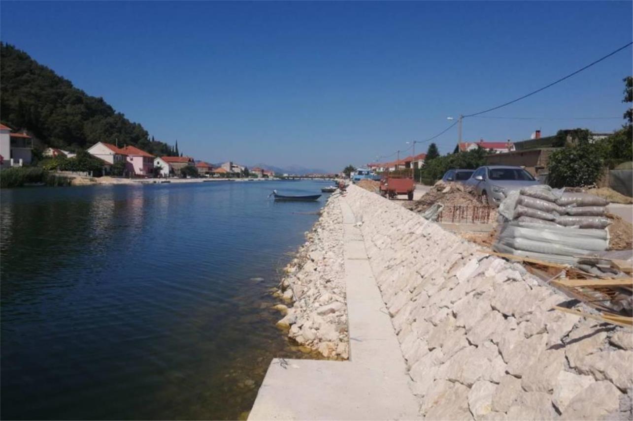 Neretva-radovi-obilazak 0