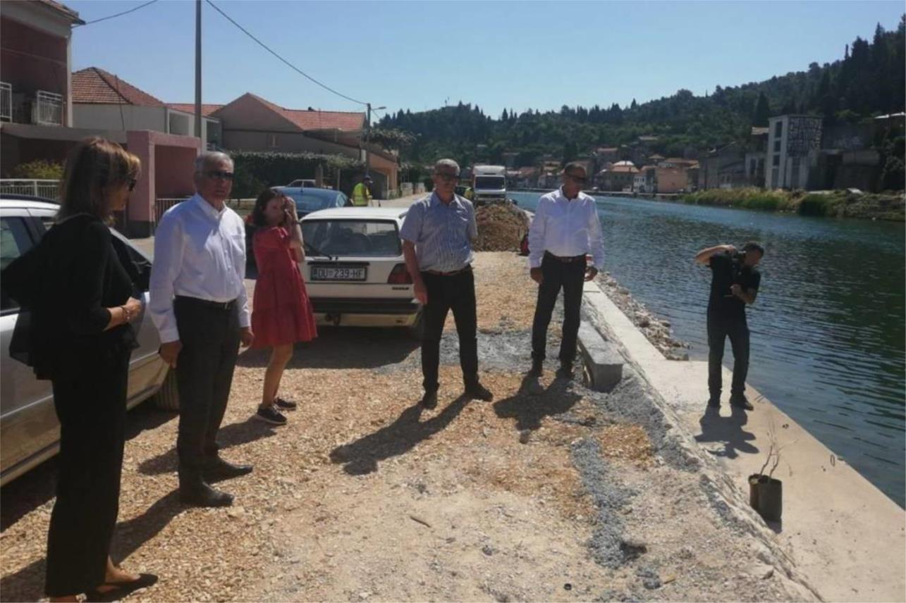 Neretva-radovi-obilazak 0