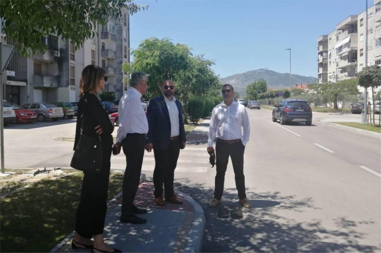 Neretva-radovi-obilazak 0