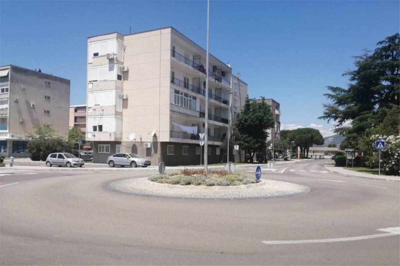 Neretva-radovi-obilazak 0