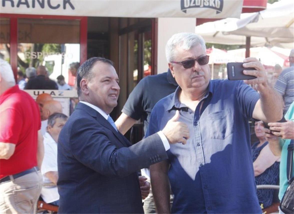 Slika 0