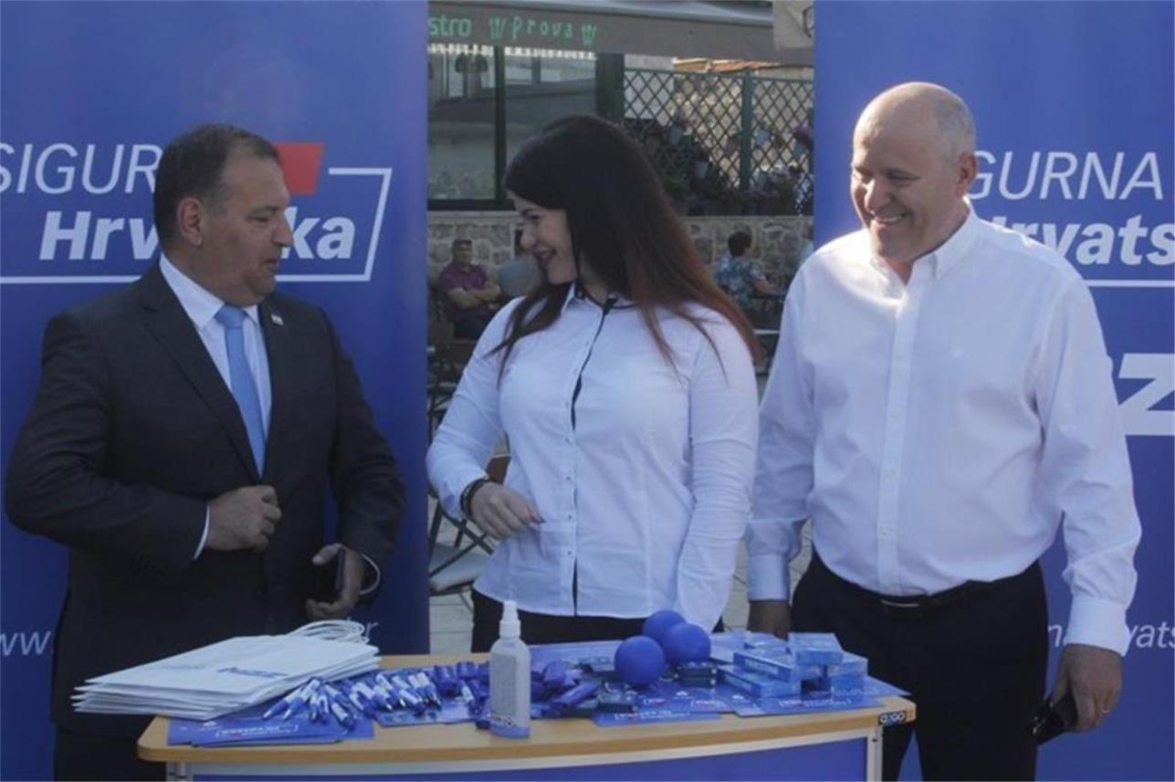 Slika 0