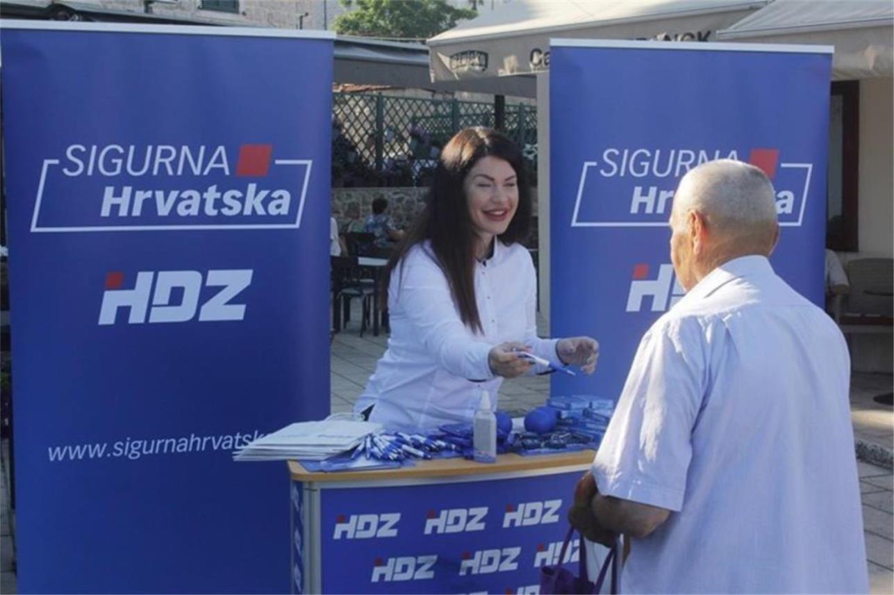 Slika 0