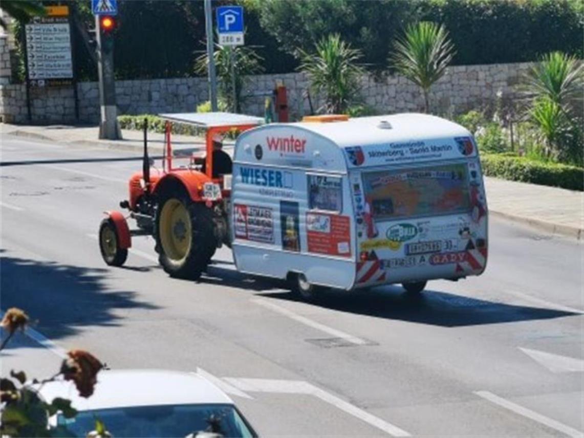 Slika 0