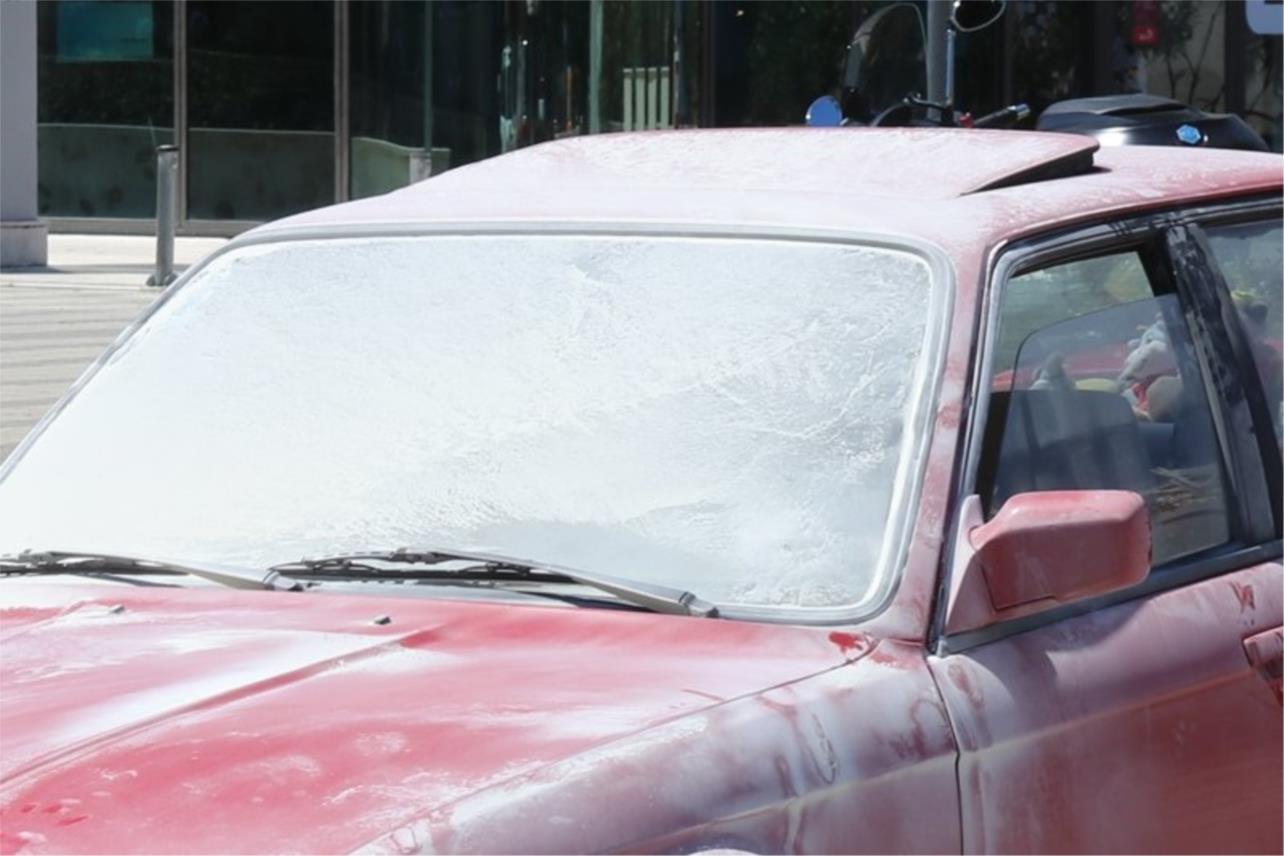 GORIO AUTOMOBIL