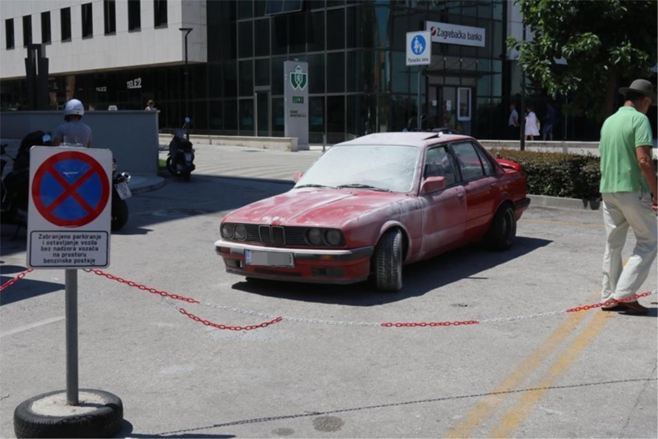 GORIO AUTOMOBIL