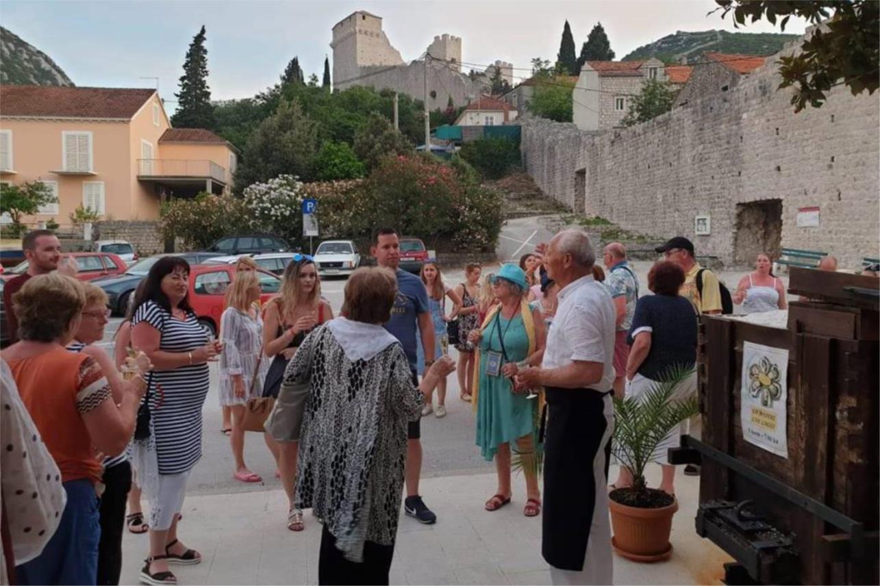 Slovački agenti
