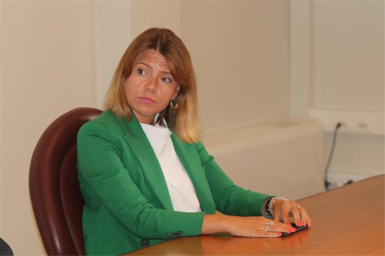 Slika 0