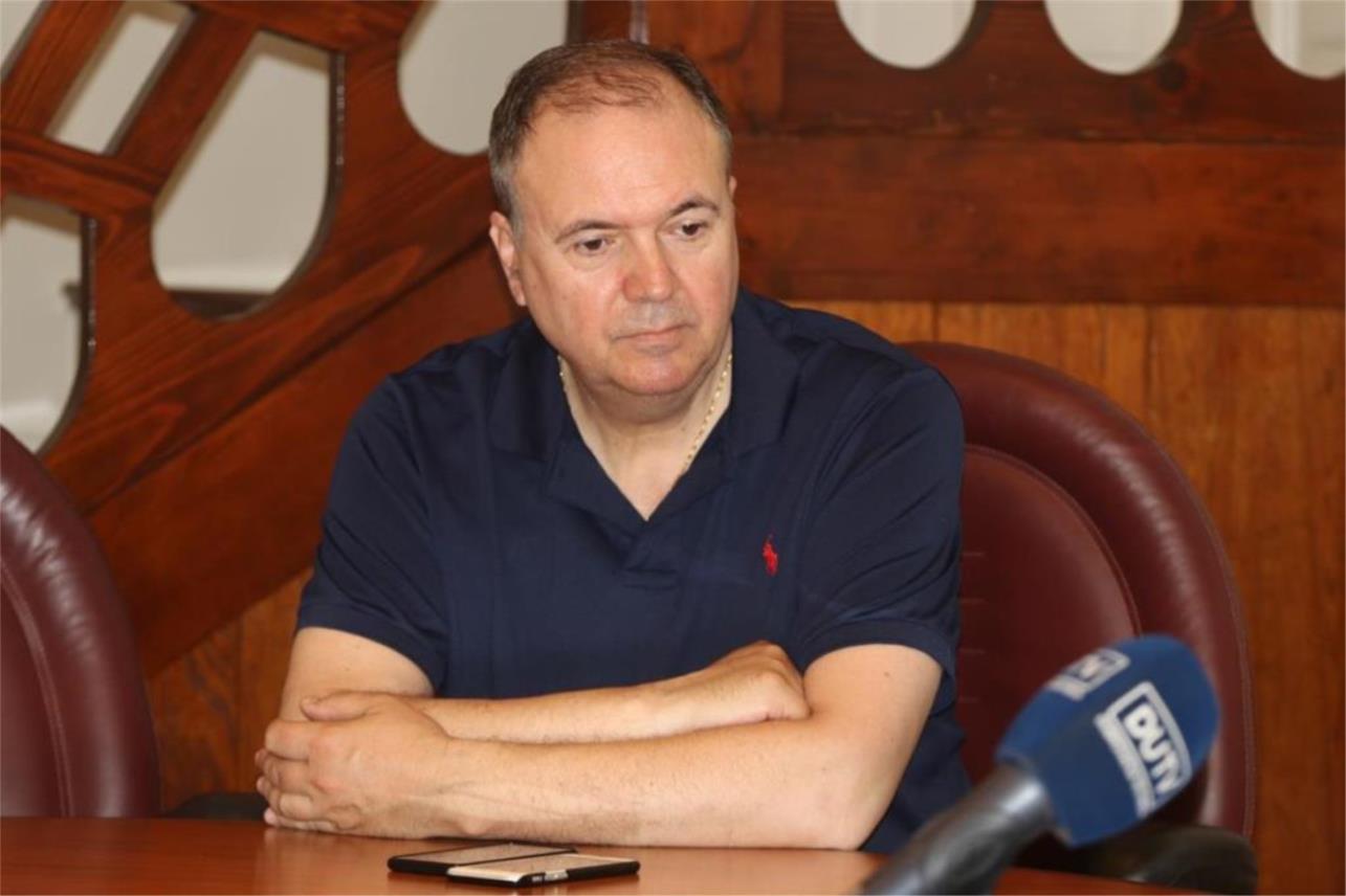 Slika 0