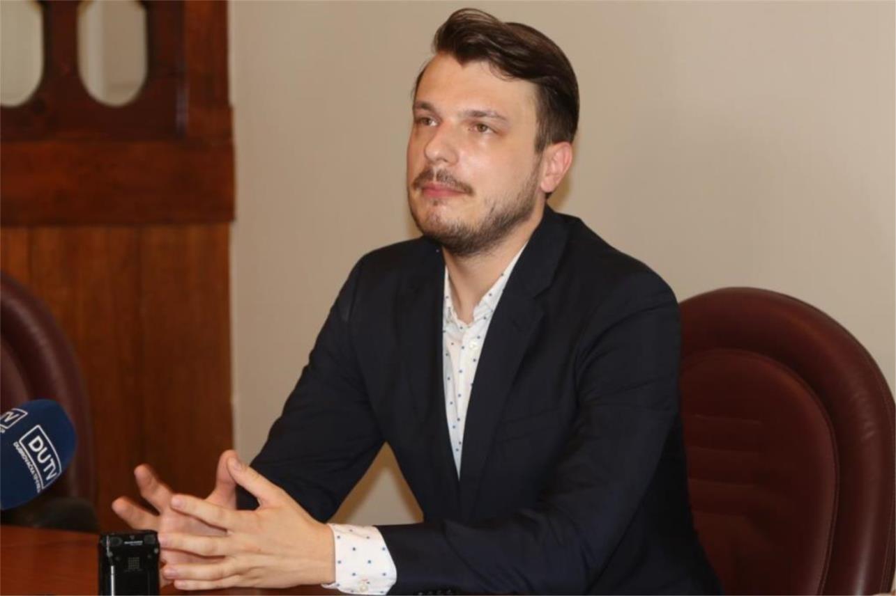 Slika 0
