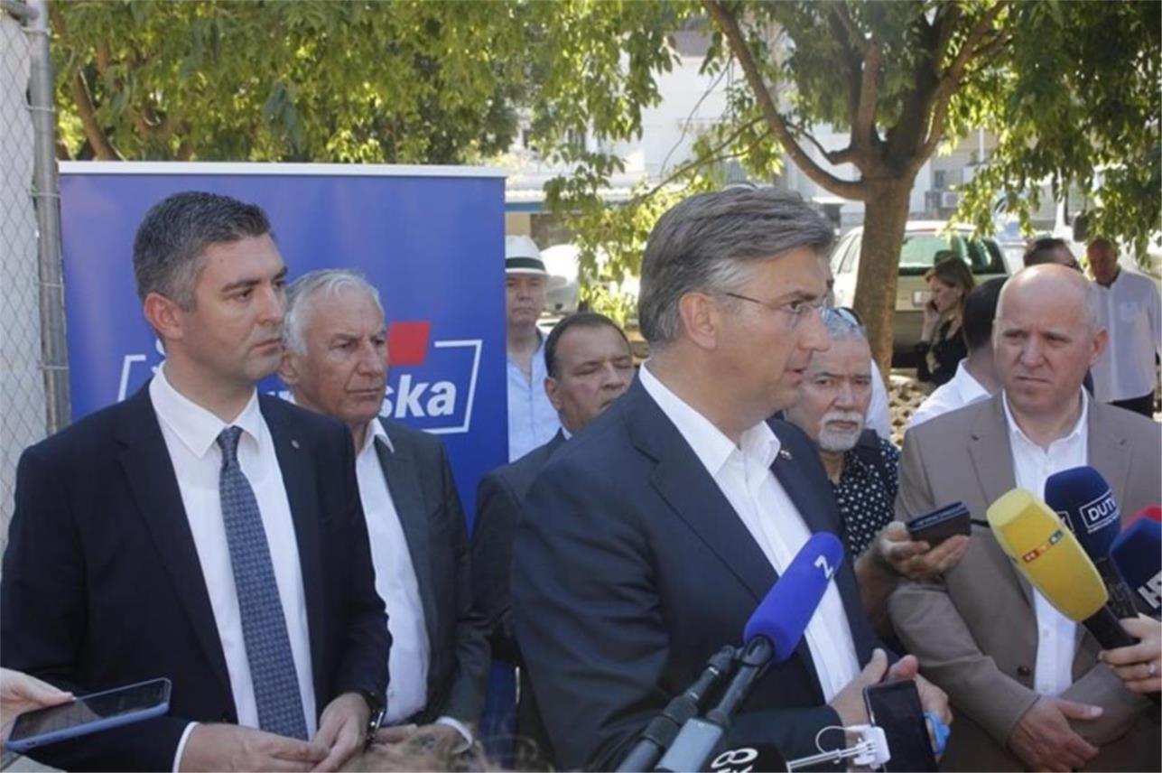 Slika 0
