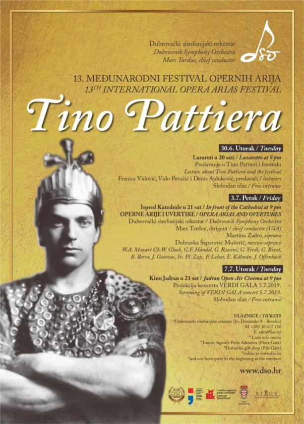 dso plakat