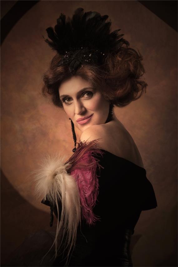 dubravka šeparović