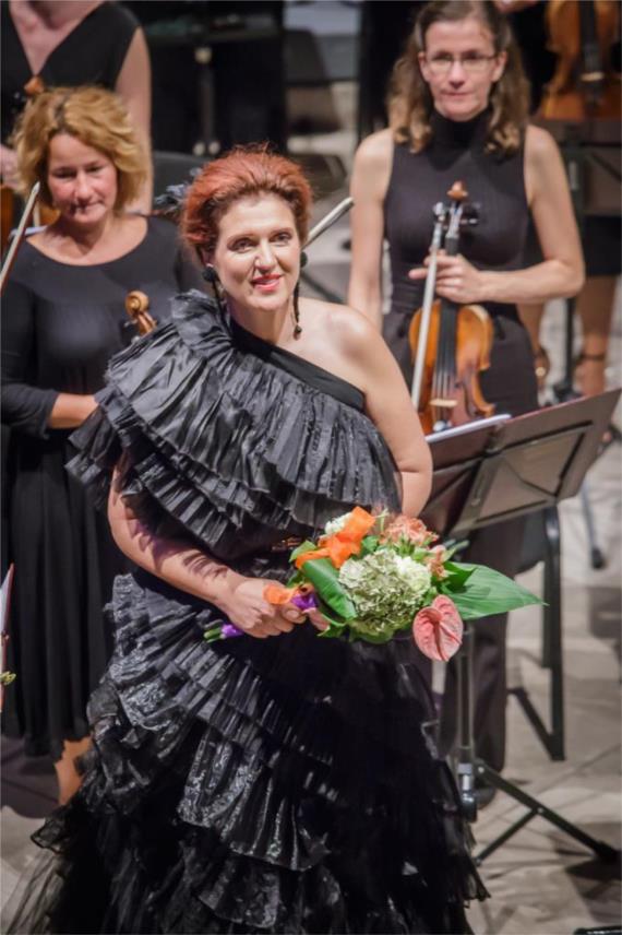 dubravka šeparović