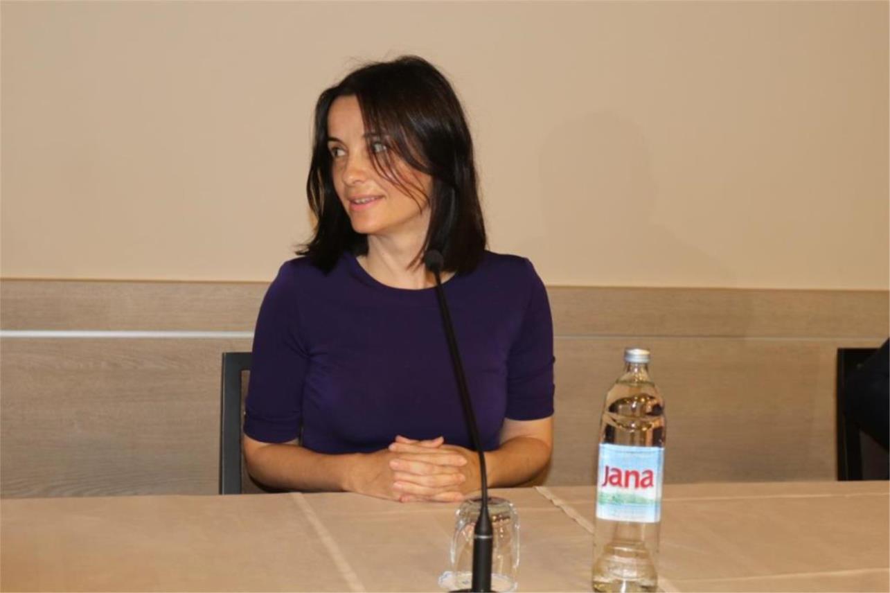 Slika 0