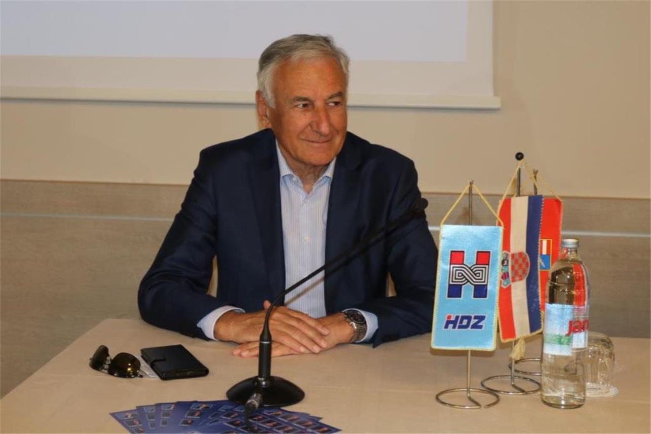 Slika 0