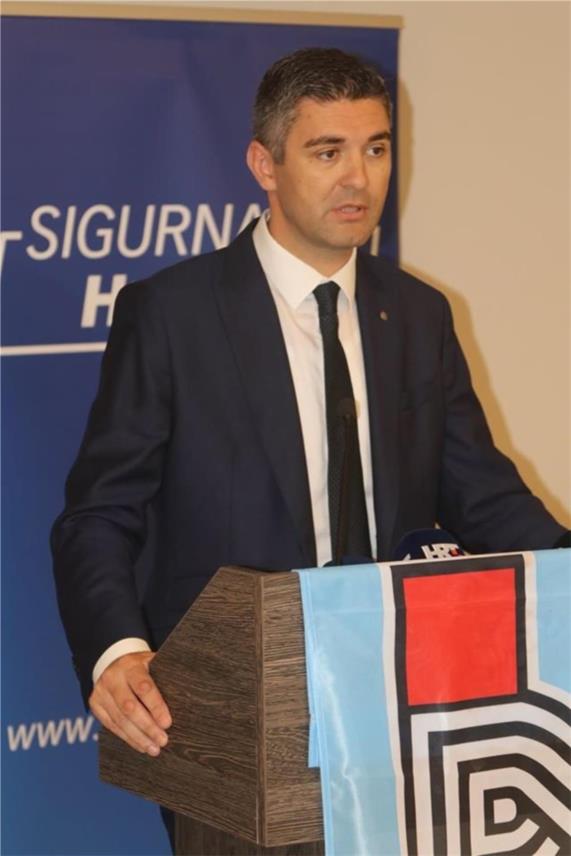 Slika 0