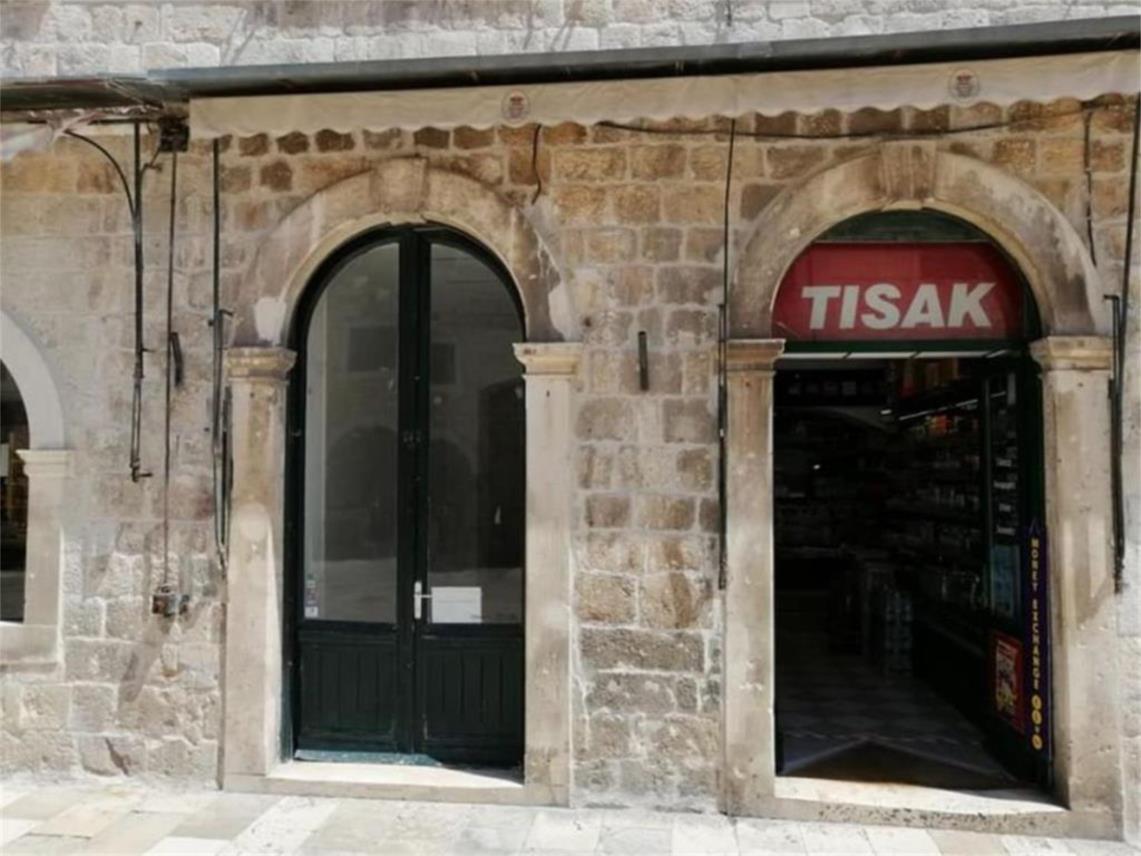 Slika 0