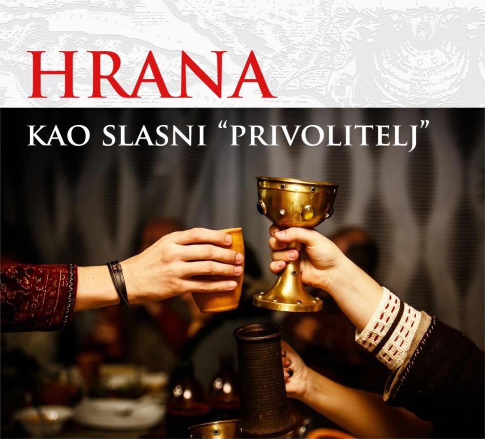 grafika