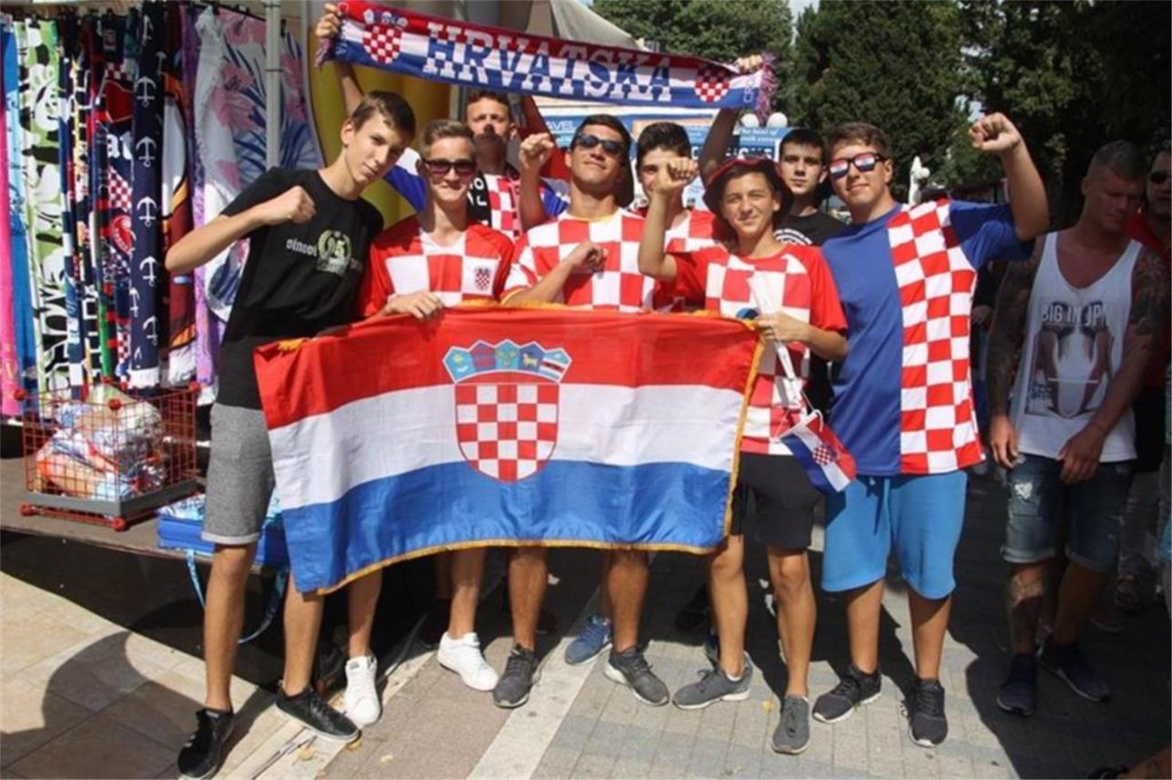 Slika 0
