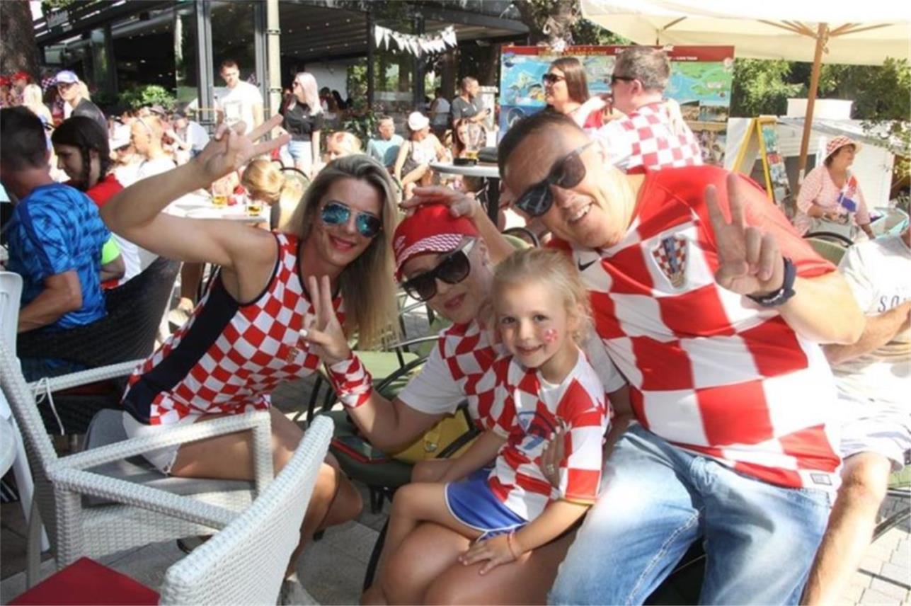 Slika 0