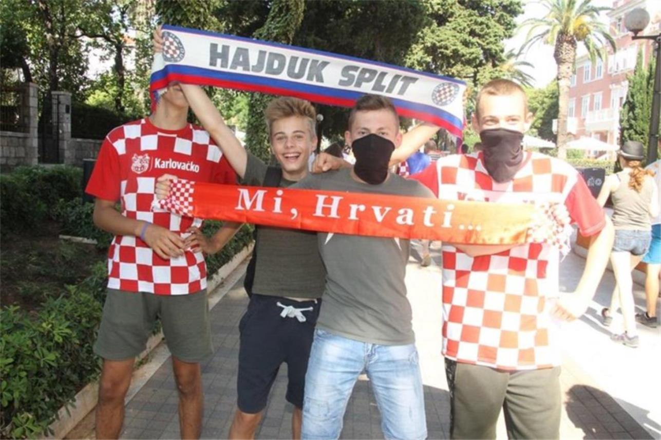 Slika 0