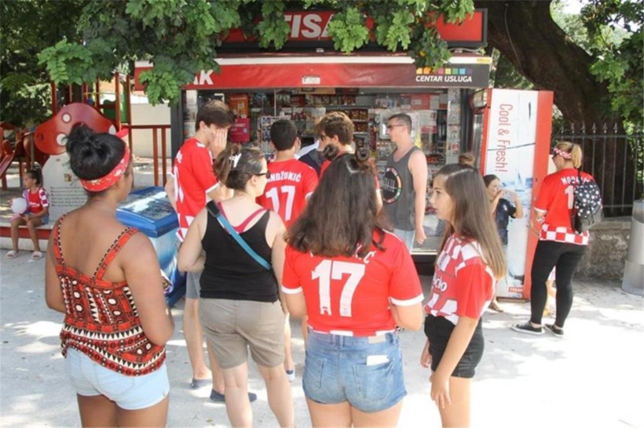 Slika 0