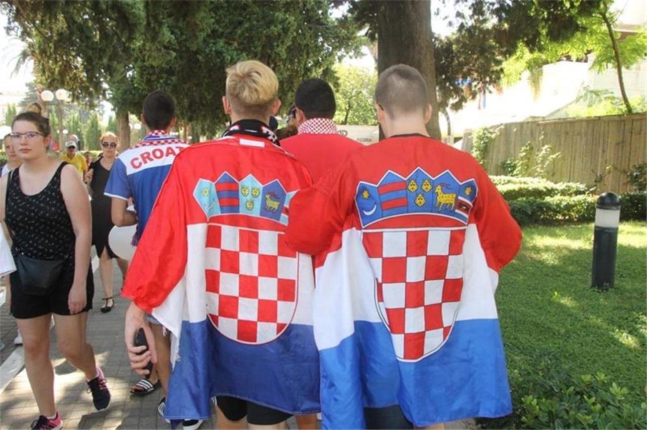 Slika 0