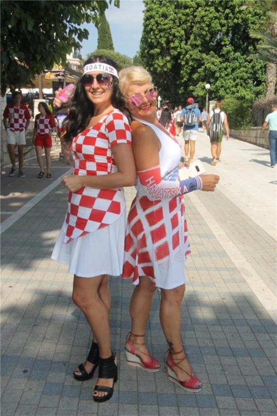 Slika 0