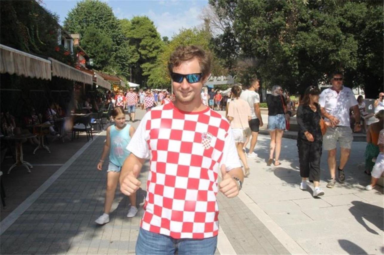 Slika 0
