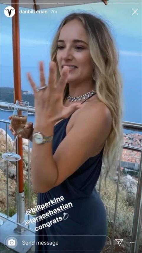 Slika 0