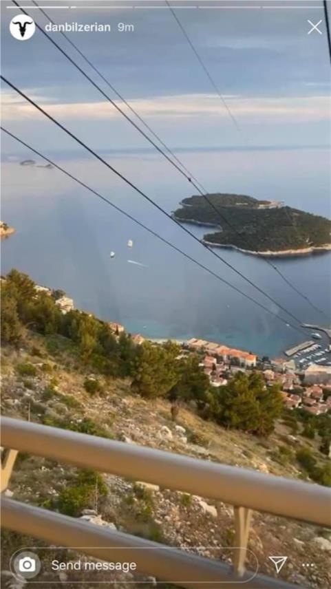 Slika 0