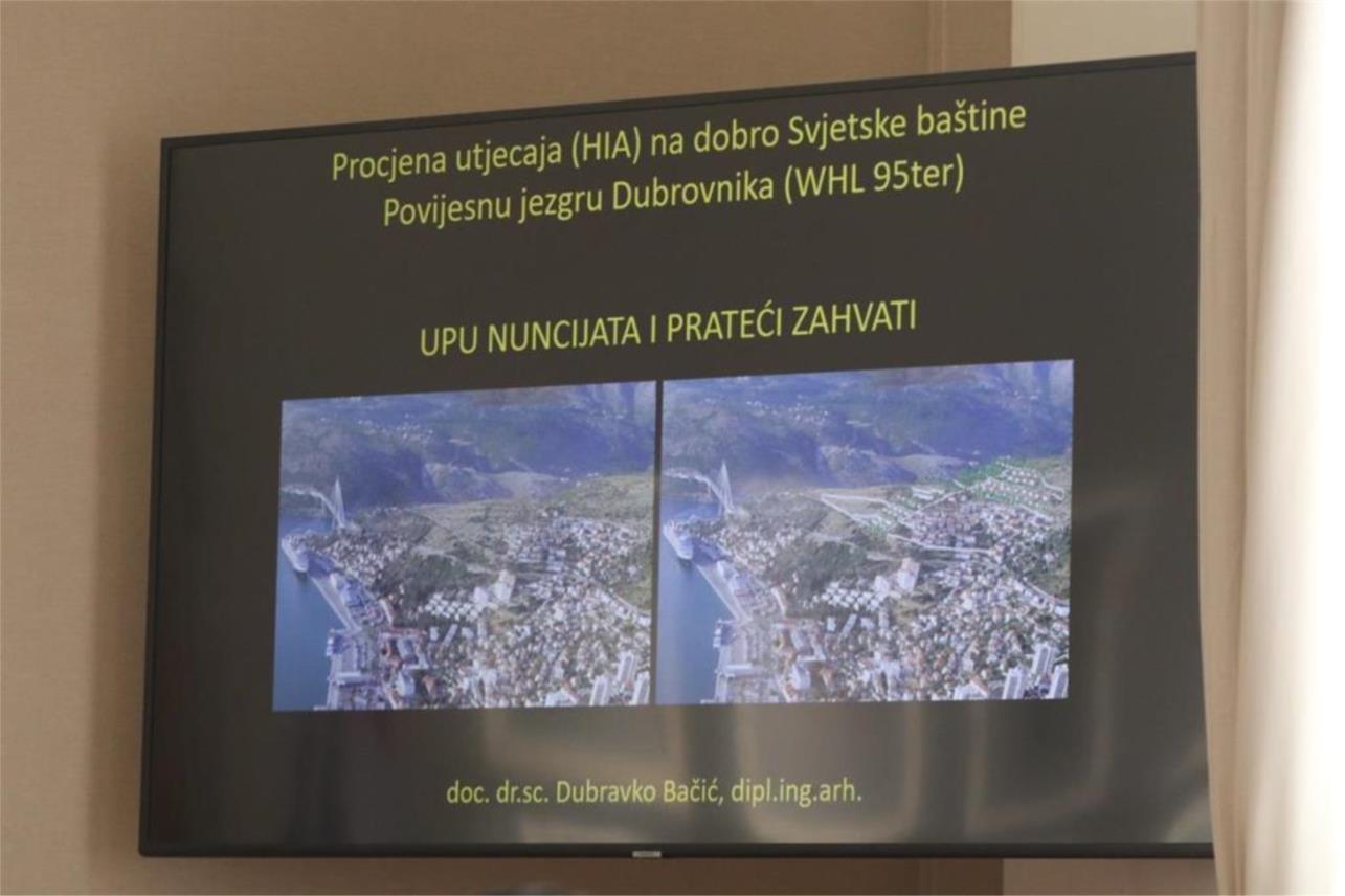 Slika 0